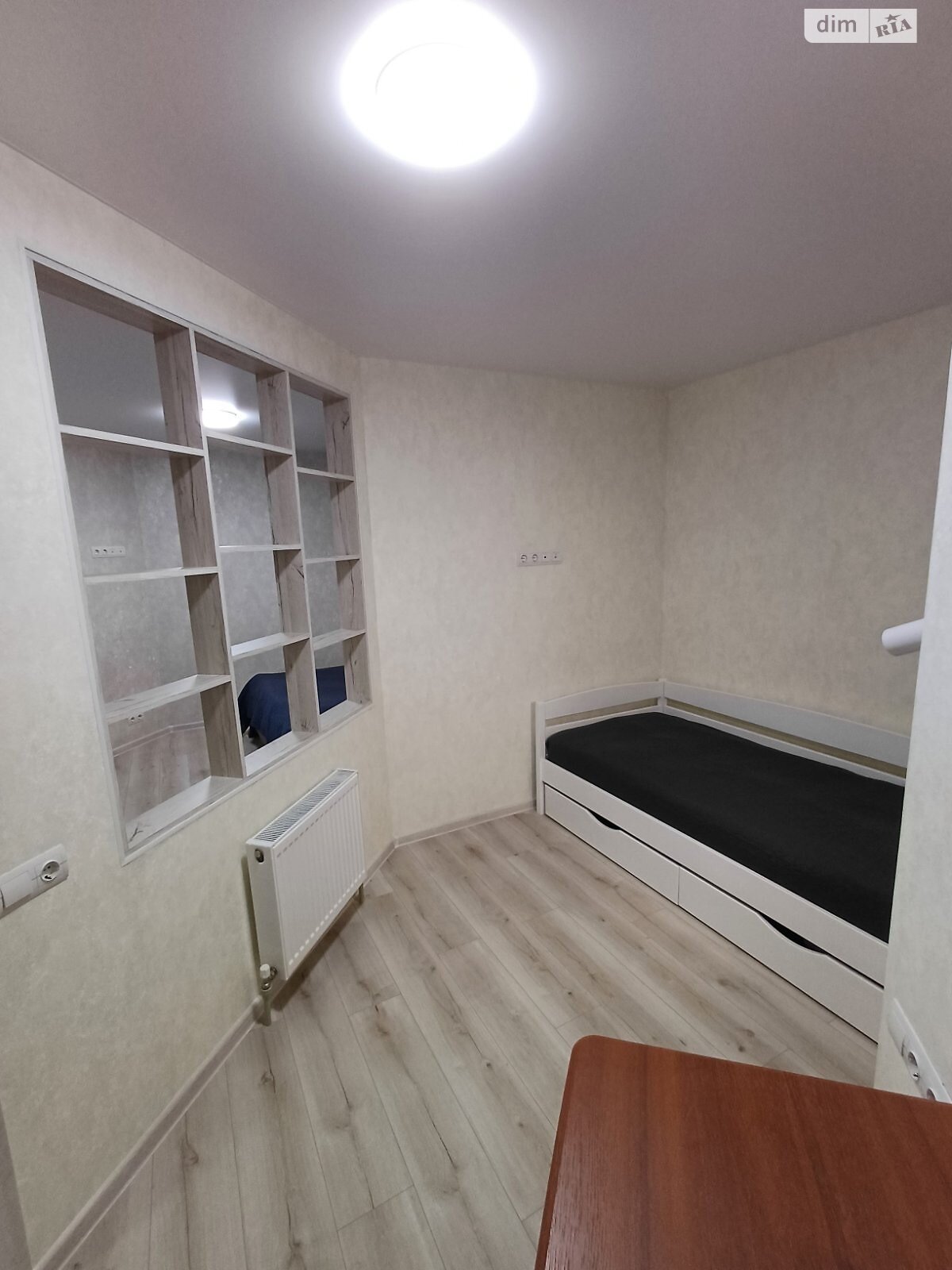 Продажа однокомнатной квартиры в Виннице, на ул. Степана Тимошенка 7, кв. 54, район Замостянский фото 1