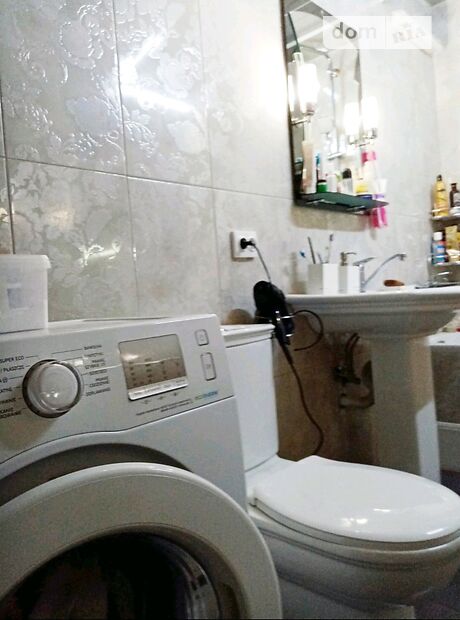 Продажа трехкомнатной квартиры в Виннице, на Стрілецька Червоноармійська район Замостянский фото 1 Продажа трехкомнатной квартиры в Виннице, на Стрілецька Червоноармійська район Замостянский фото 1