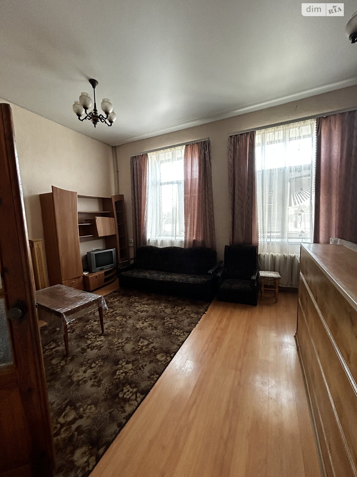 Продаж однокімнатної квартири в Вінниці, на вул. Стрілецька 65, район Замостянський фото 1 Продаж однокімнатної квартири в Вінниці, на вул. Стрілецька 65, район Замостянський фото 1