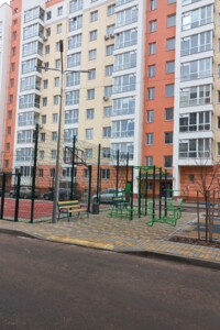 Продажа однокомнатной квартиры в Виннице, на ул. Стрелецкая, район Замостянский фото 2