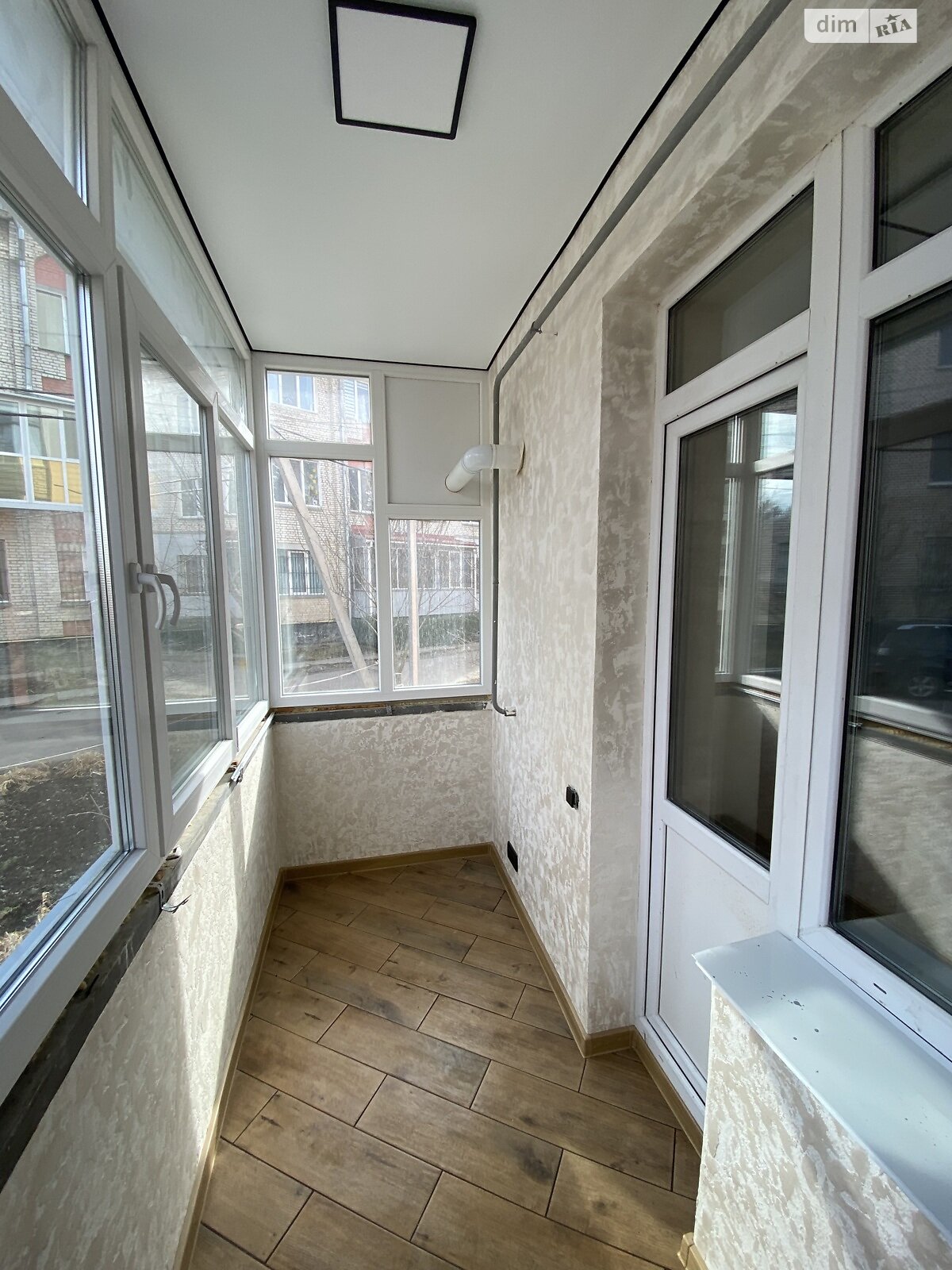 Продаж однокімнатної квартири в Вінниці, на вул. Стрілецька 23Б, район Замостянський фото 1 Продаж однокімнатної квартири в Вінниці, на вул. Стрілецька 23Б, район Замостянський фото 1