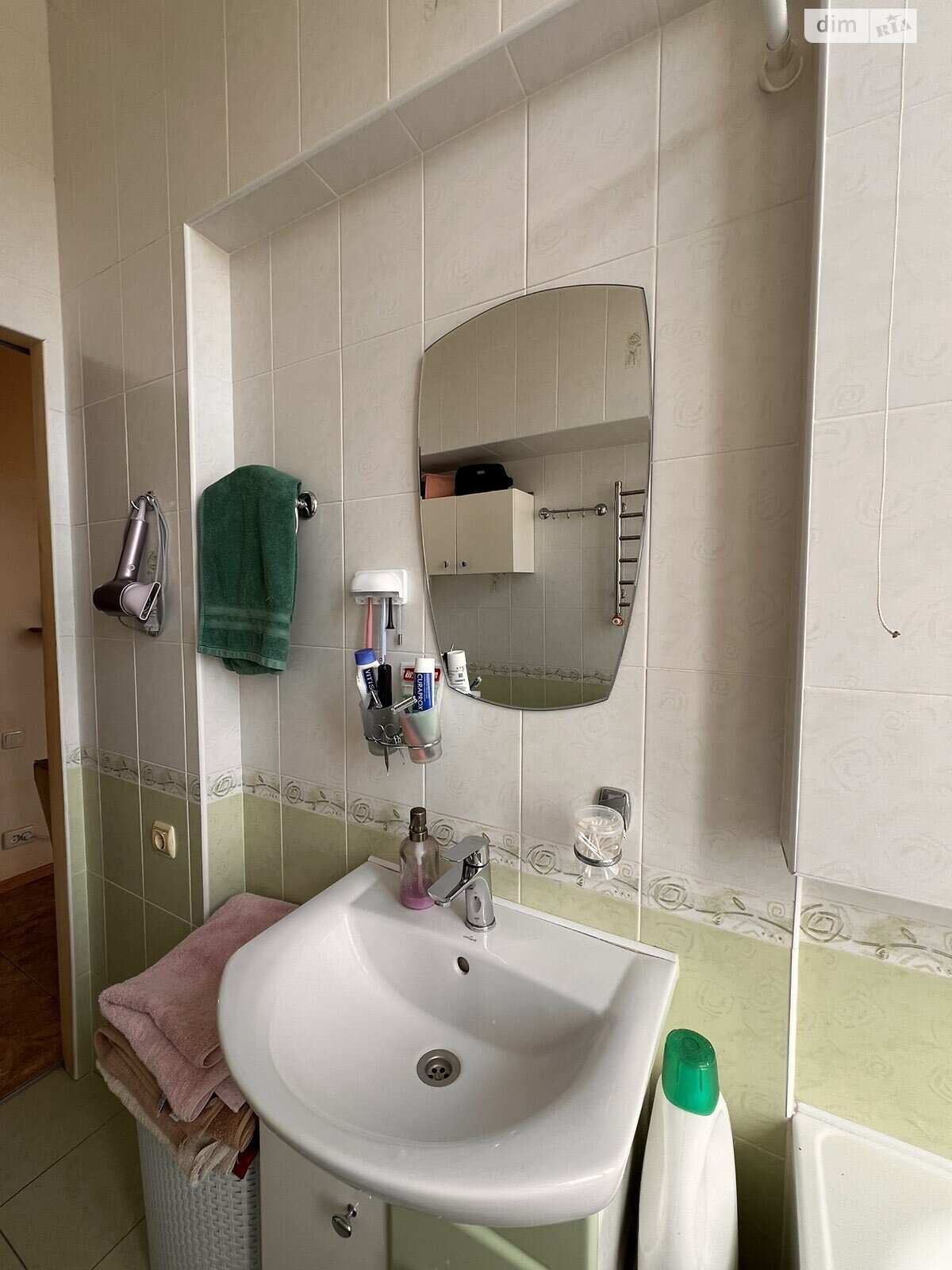Продаж двокімнатної квартири в Вінниці, на вул. Стрілецька, район Замостянський фото 1 Продаж двокімнатної квартири в Вінниці, на вул. Стрілецька, район Замостянський фото 1