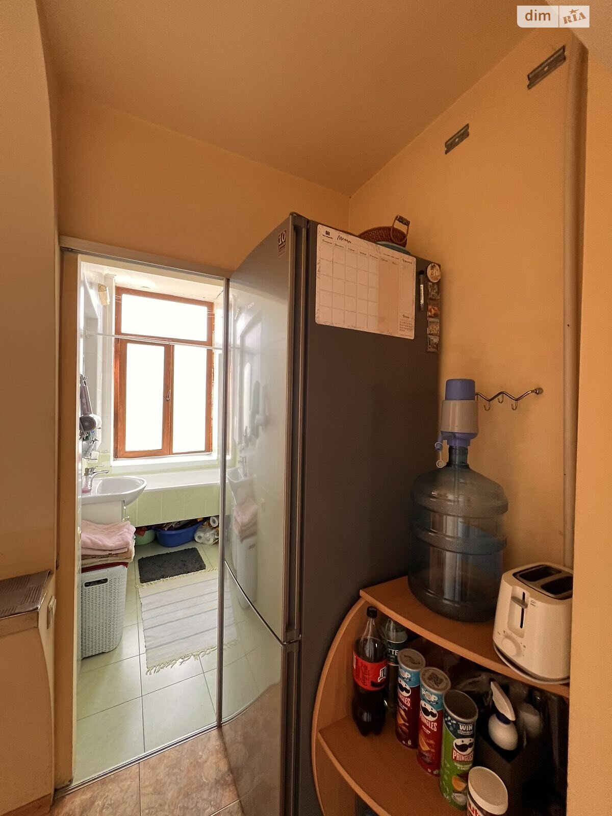 Продаж двокімнатної квартири в Вінниці, на вул. Стрілецька, район Замостянський фото 1 Продаж двокімнатної квартири в Вінниці, на вул. Стрілецька, район Замостянський фото 1