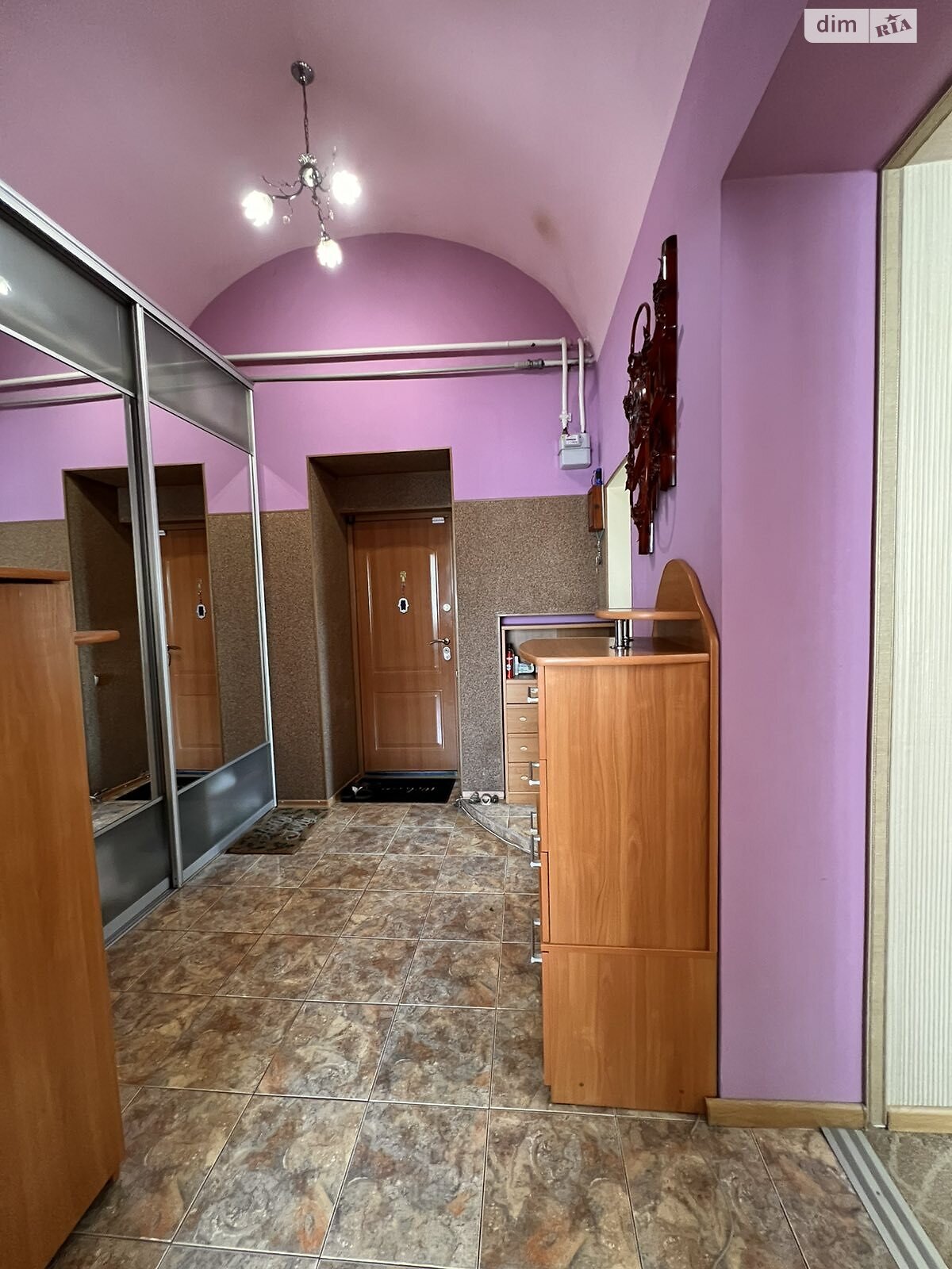 Продаж двокімнатної квартири в Вінниці, на вул. Стрілецька, район Замостянський фото 1 Продаж двокімнатної квартири в Вінниці, на вул. Стрілецька, район Замостянський фото 1