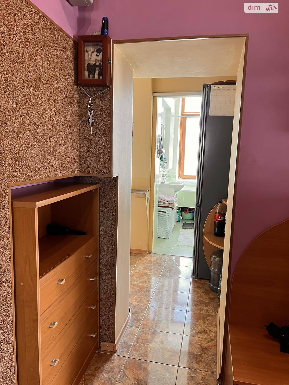 Продаж двокімнатної квартири в Вінниці, на вул. Стрілецька, район Замостянський фото 1 Продаж двокімнатної квартири в Вінниці, на вул. Стрілецька, район Замостянський фото 1
