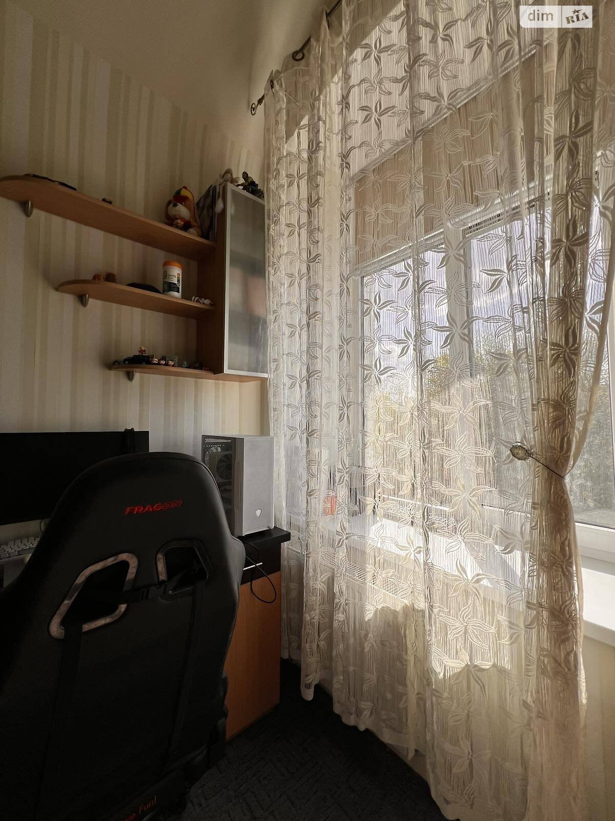 Продаж двокімнатної квартири в Вінниці, на вул. Стрілецька, район Замостянський фото 1 Продаж двокімнатної квартири в Вінниці, на вул. Стрілецька, район Замостянський фото 1