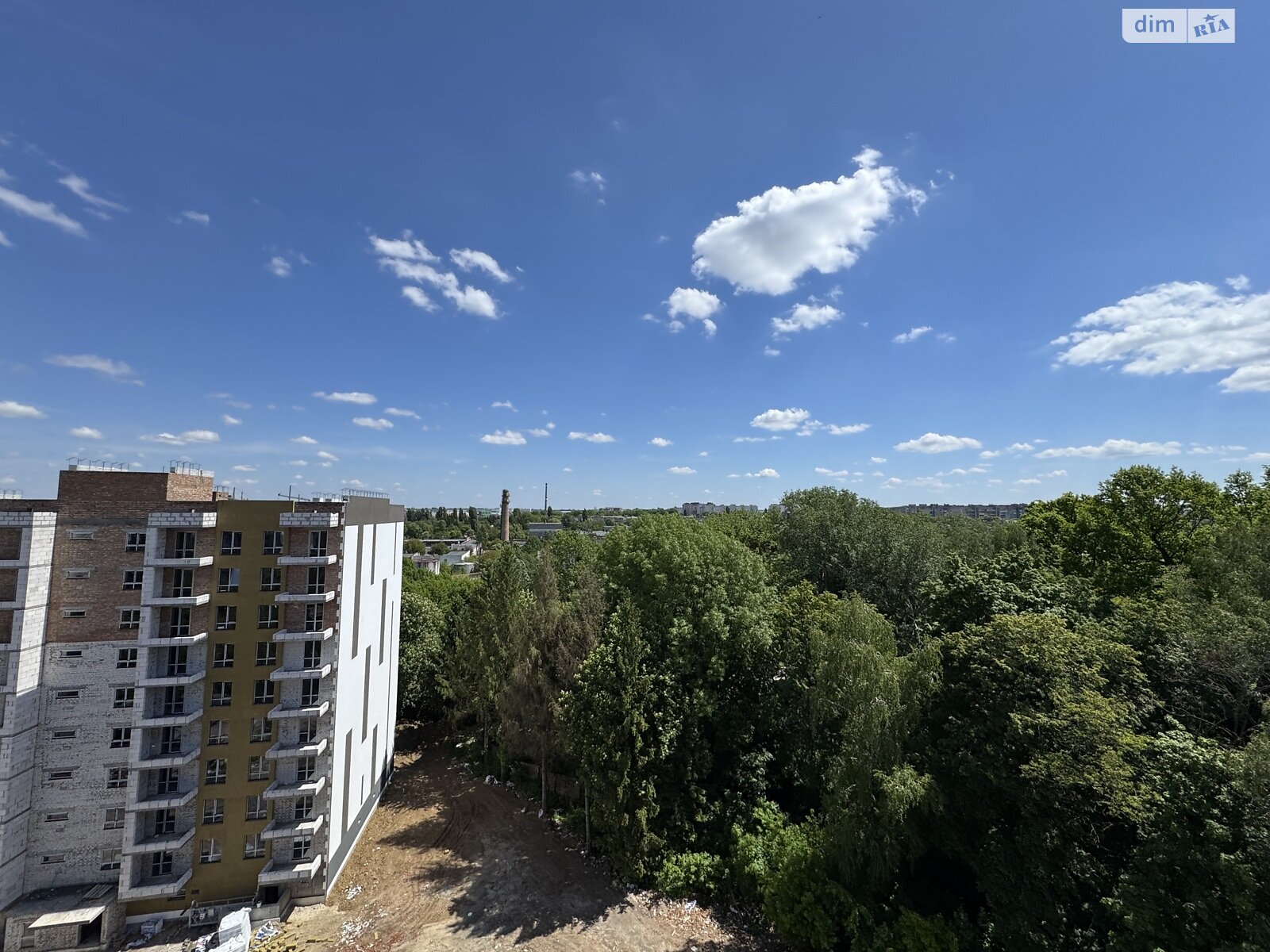 Продажа однокомнатной квартиры в Виннице, на ул. Стрелецкая, кв. 132, район Замостянский фото 1 Продажа однокомнатной квартиры в Виннице, на ул. Стрелецкая, кв. 132, район Замостянский фото 1