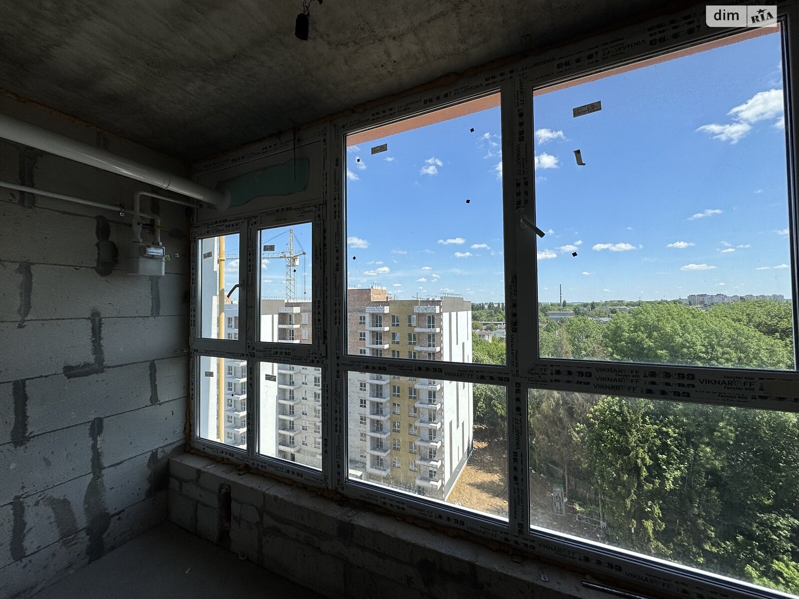 Продажа однокомнатной квартиры в Виннице, на ул. Стрелецкая, кв. 132, район Замостянский фото 1 Продажа однокомнатной квартиры в Виннице, на ул. Стрелецкая, кв. 132, район Замостянский фото 1