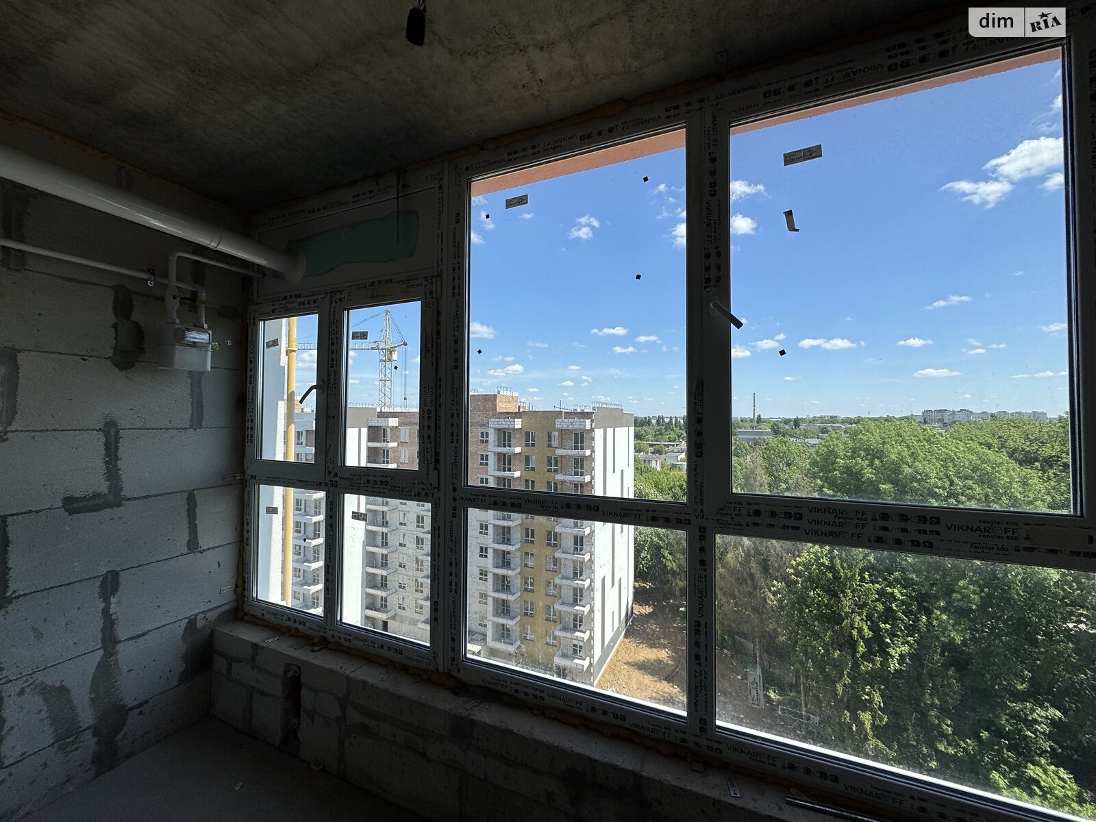 Продажа однокомнатной квартиры в Виннице, на ул. Стрелецкая, кв. 132, район Замостянский фото 1 Продажа однокомнатной квартиры в Виннице, на ул. Стрелецкая, кв. 132, район Замостянский фото 1