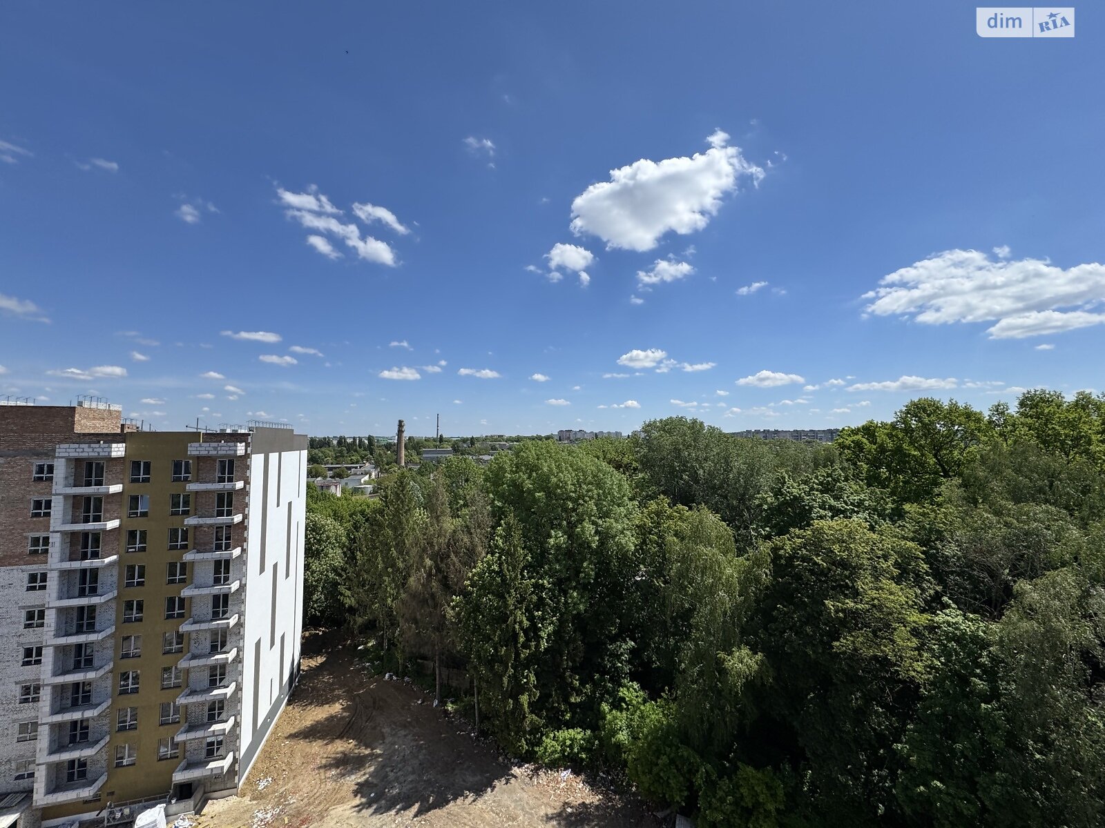 Продажа однокомнатной квартиры в Виннице, на ул. Стрелецкая, кв. 132, район Замостянский фото 1 Продажа однокомнатной квартиры в Виннице, на ул. Стрелецкая, кв. 132, район Замостянский фото 1