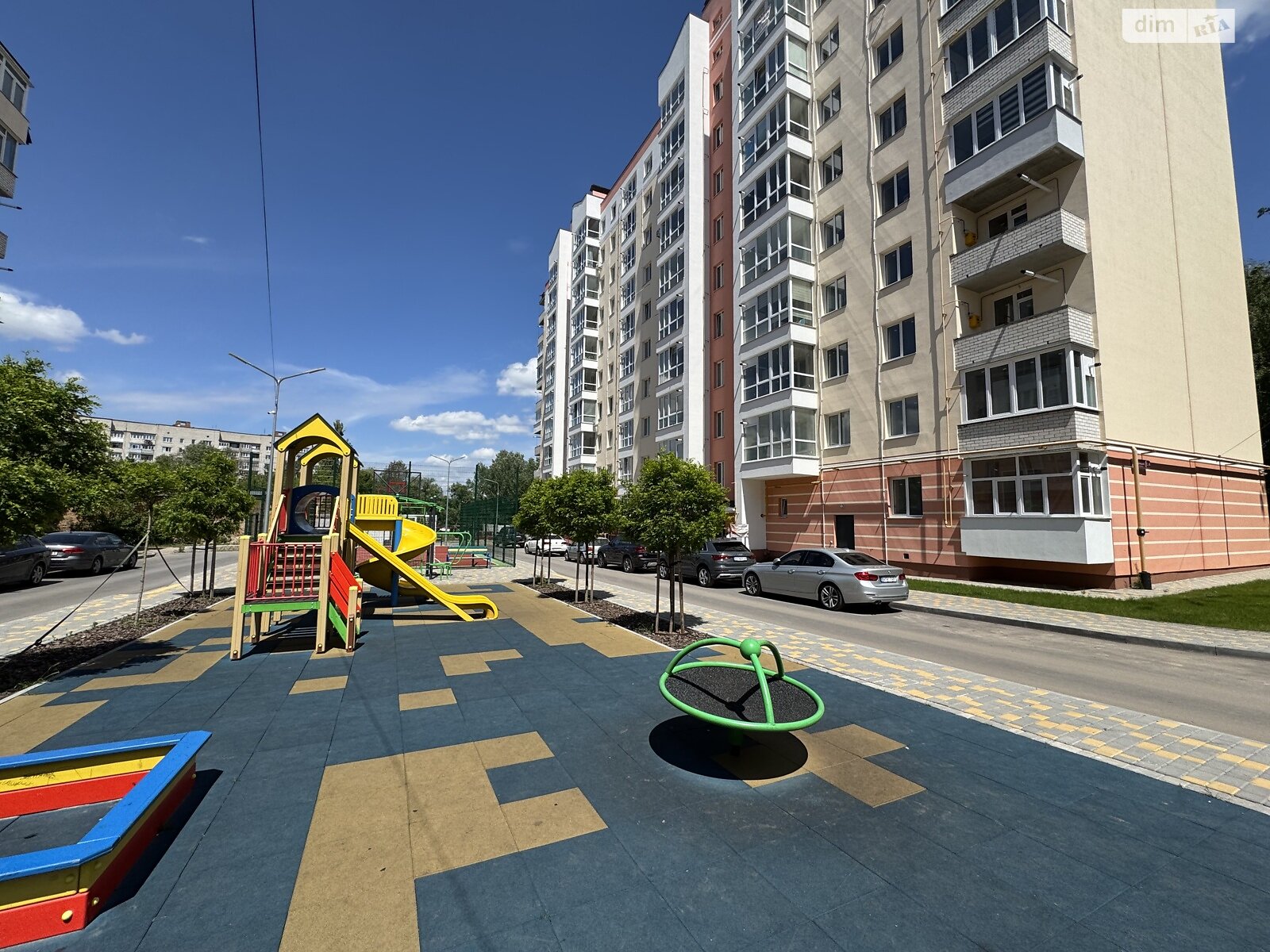 Продажа однокомнатной квартиры в Виннице, на ул. Стрелецкая, кв. 132, район Замостянский фото 1 Продажа однокомнатной квартиры в Виннице, на ул. Стрелецкая, кв. 132, район Замостянский фото 1