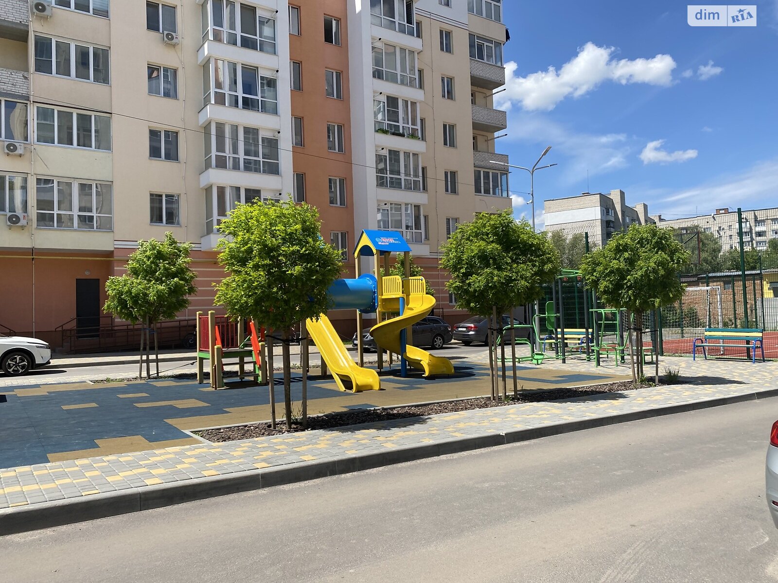 Продажа однокомнатной квартиры в Виннице, на ул. Стрелецкая, район Замостянский фото 1 Продажа однокомнатной квартиры в Виннице, на ул. Стрелецкая, район Замостянский фото 1