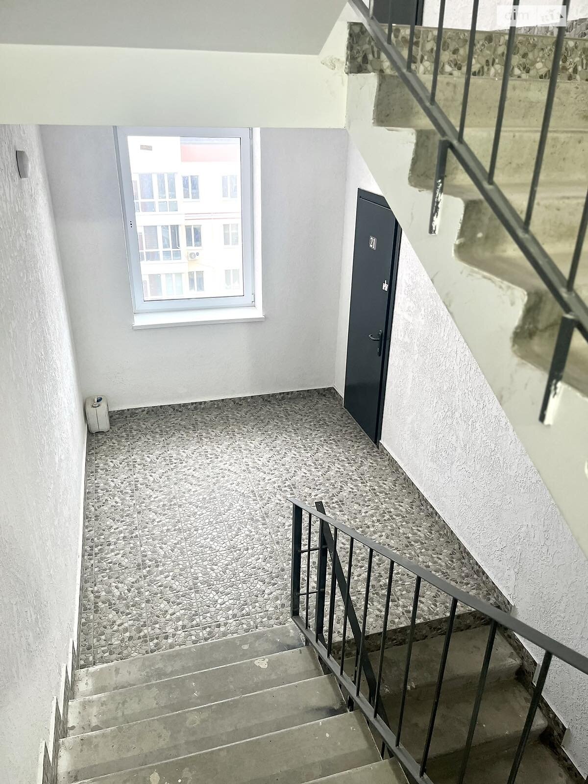 Продаж однокімнатної квартири в Вінниці, на вул. Стрілецька 23В, район Замостянський фото 1 Продаж однокімнатної квартири в Вінниці, на вул. Стрілецька 23В, район Замостянський фото 1