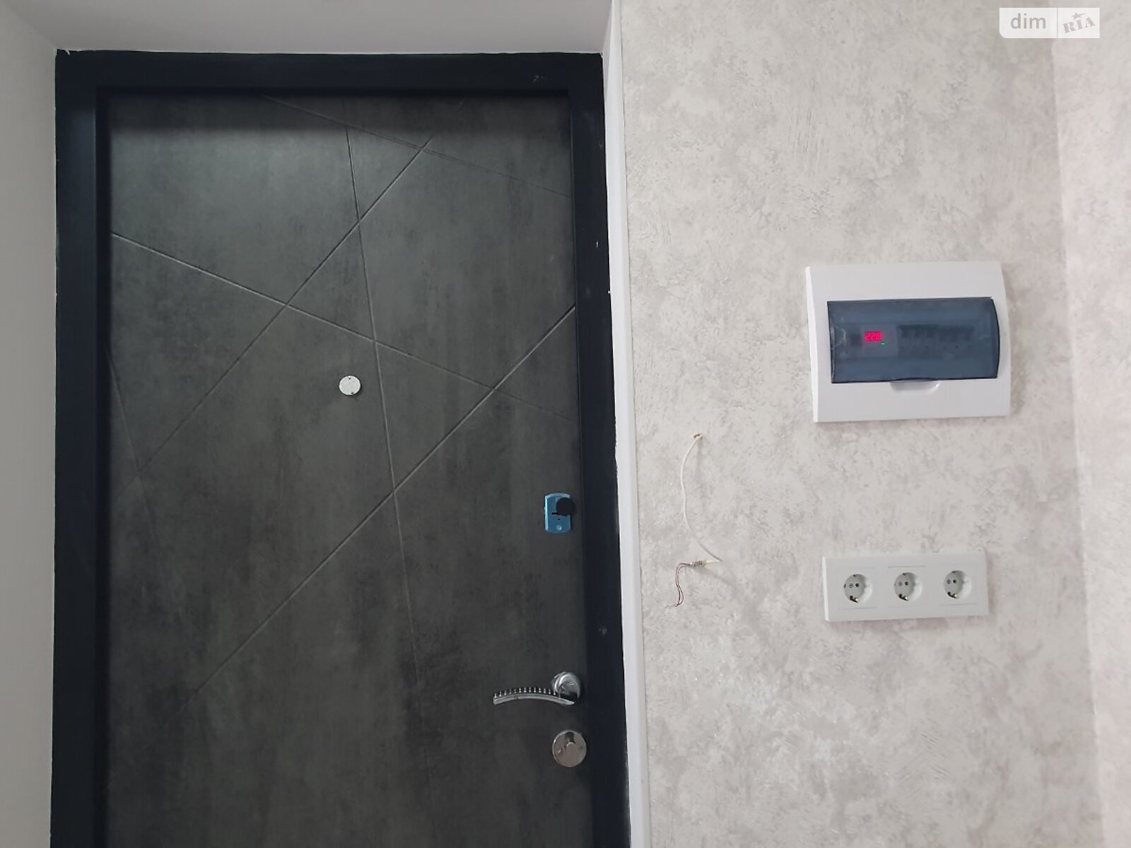 Продажа однокомнатной квартиры в Виннице, на ул. Стрелецкая, район Замостянский фото 1