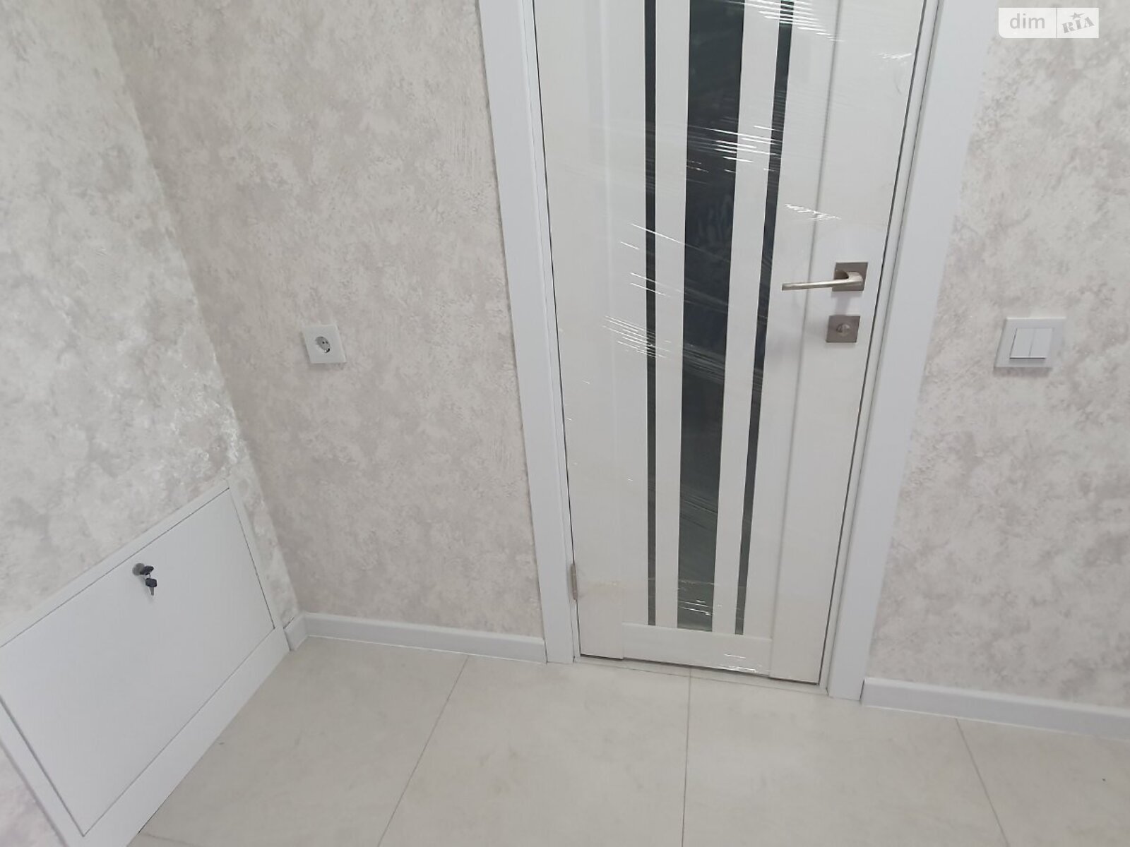 Продажа однокомнатной квартиры в Виннице, на ул. Стрелецкая, район Замостянский фото 1