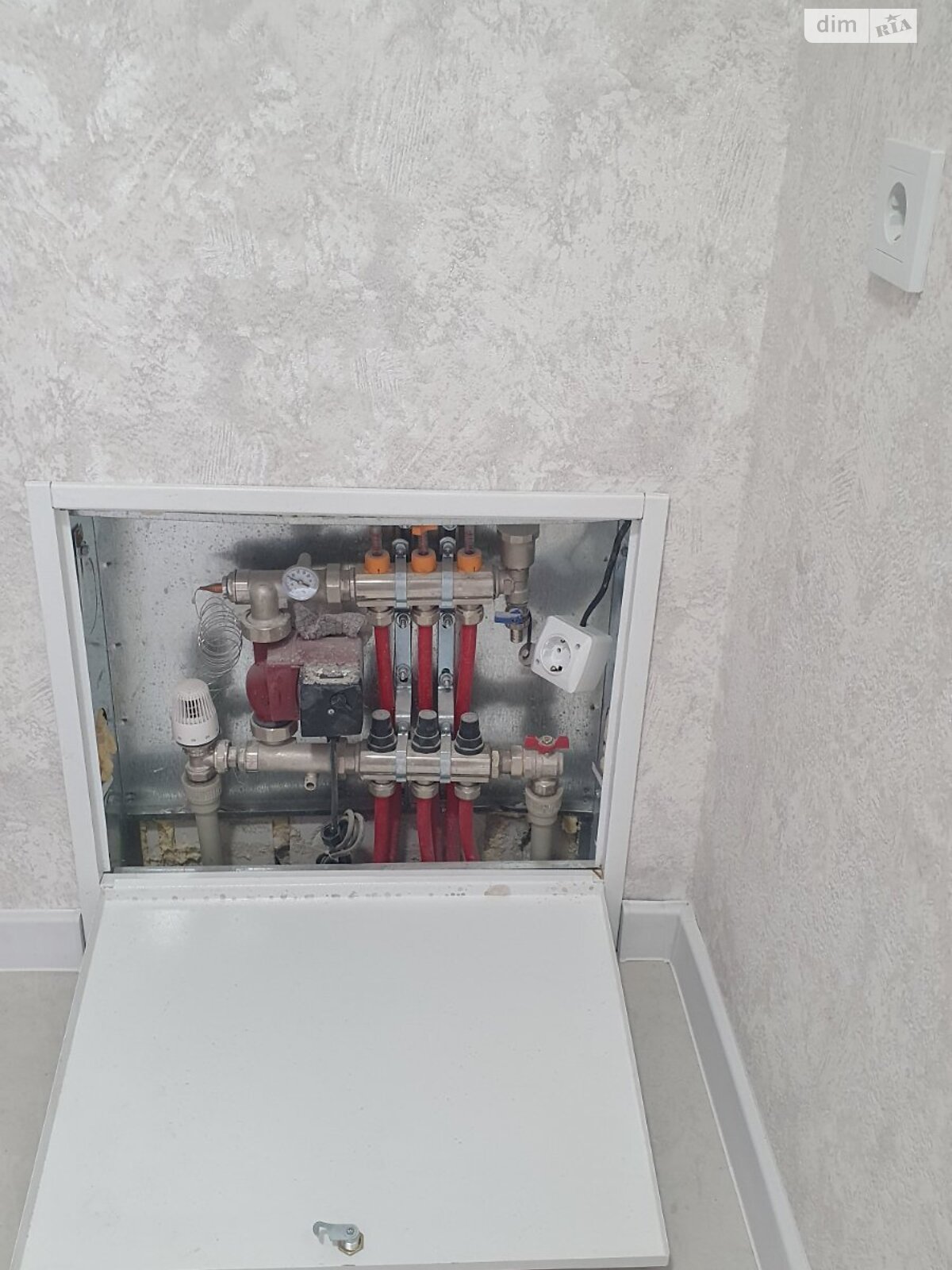 Продажа однокомнатной квартиры в Виннице, на ул. Стрелецкая, район Замостянский фото 1