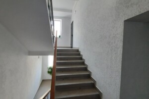 Продажа однокомнатной квартиры в Виннице, на ул. Стрелецкая, район Замостянский фото 2