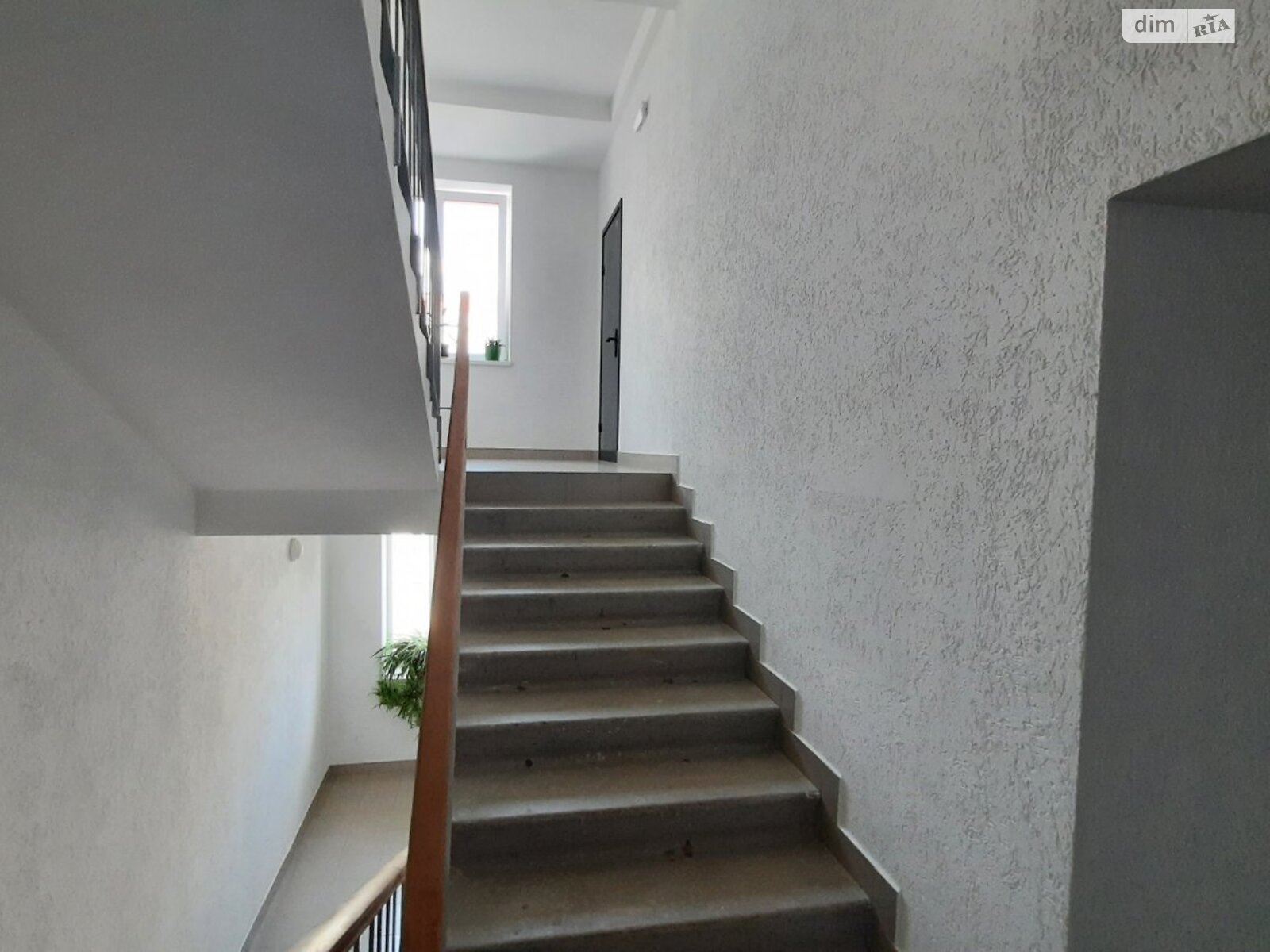 Продажа однокомнатной квартиры в Виннице, на ул. Стрелецкая, район Замостянский фото 1