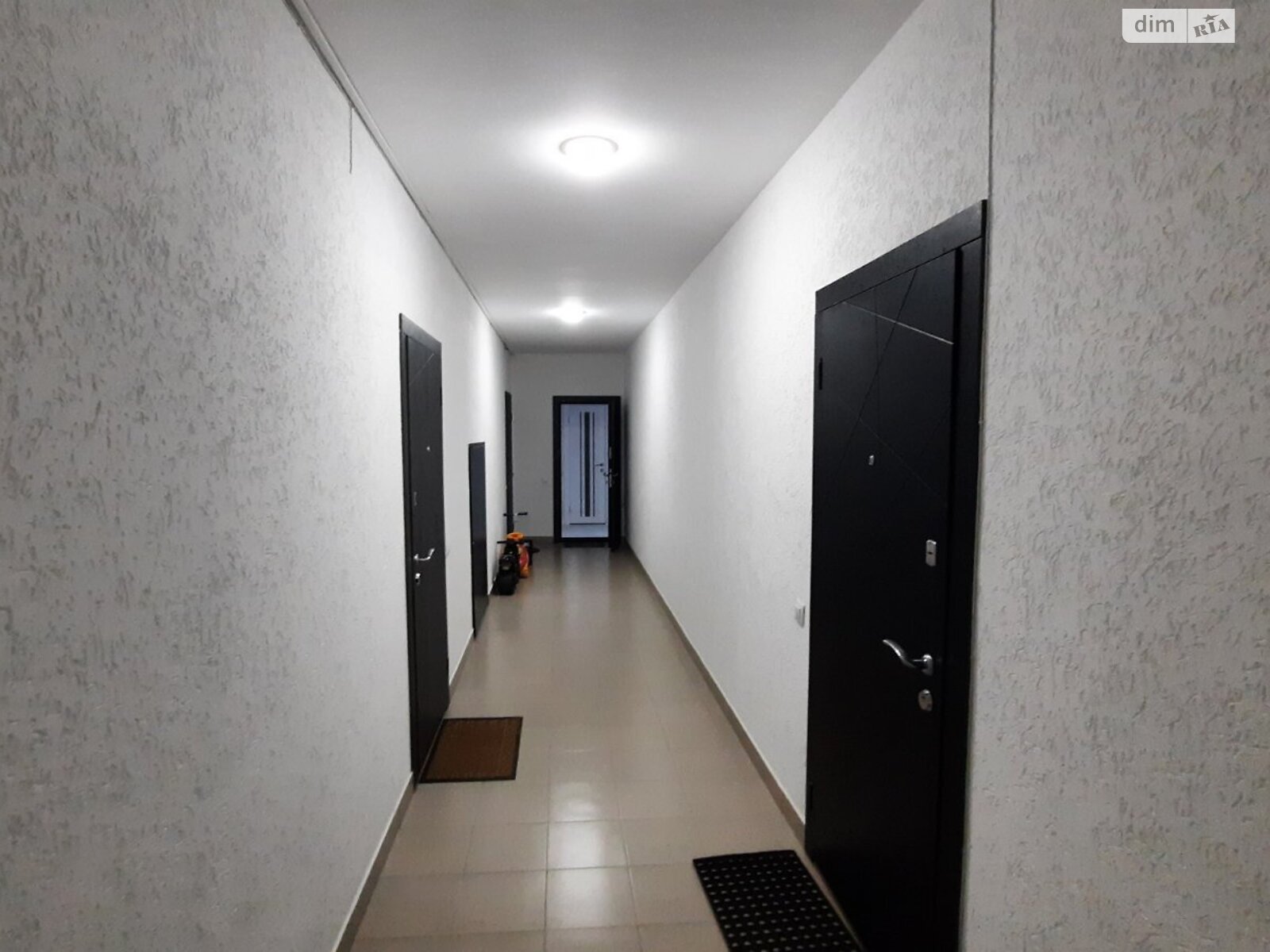 Продажа однокомнатной квартиры в Виннице, на ул. Стрелецкая, район Замостянский фото 1