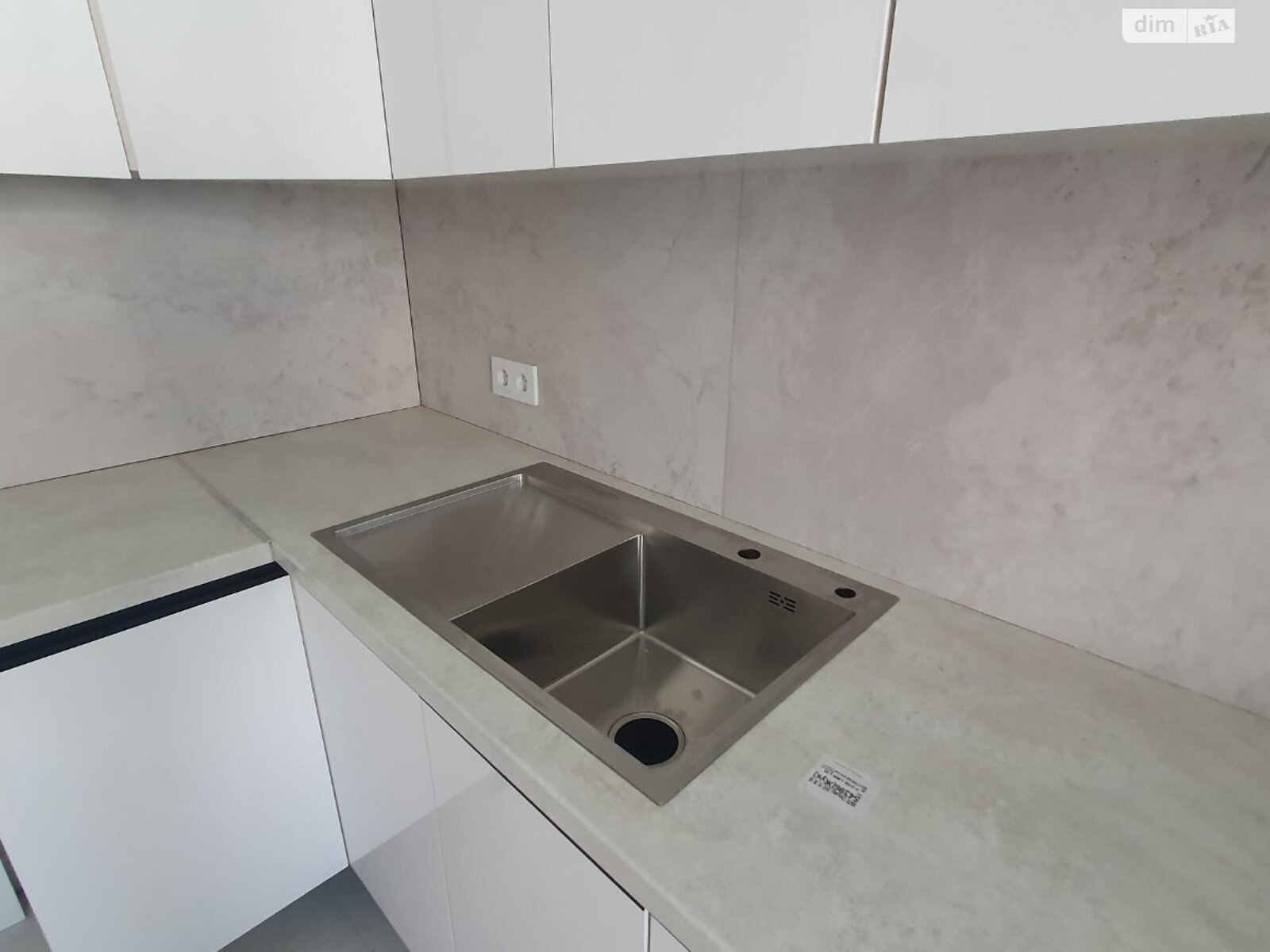 Продажа однокомнатной квартиры в Виннице, на ул. Стрелецкая, район Замостянский фото 1