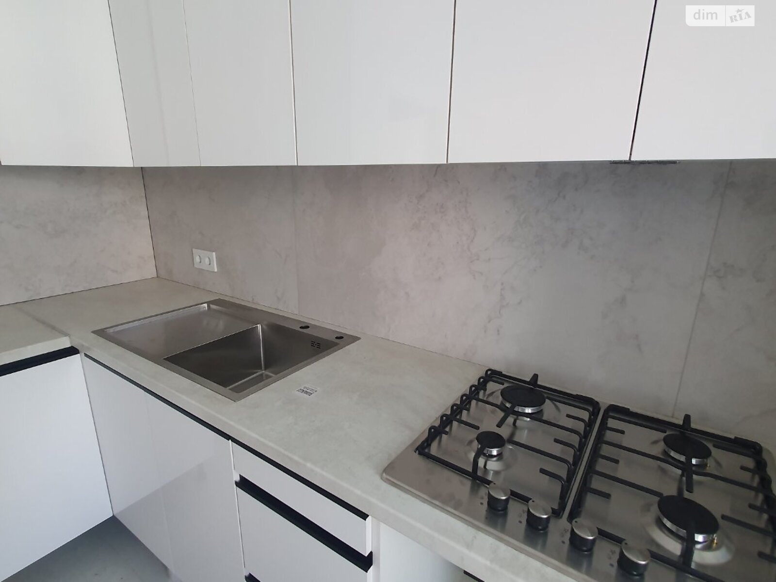 Продажа однокомнатной квартиры в Виннице, на ул. Стрелецкая, район Замостянский фото 1