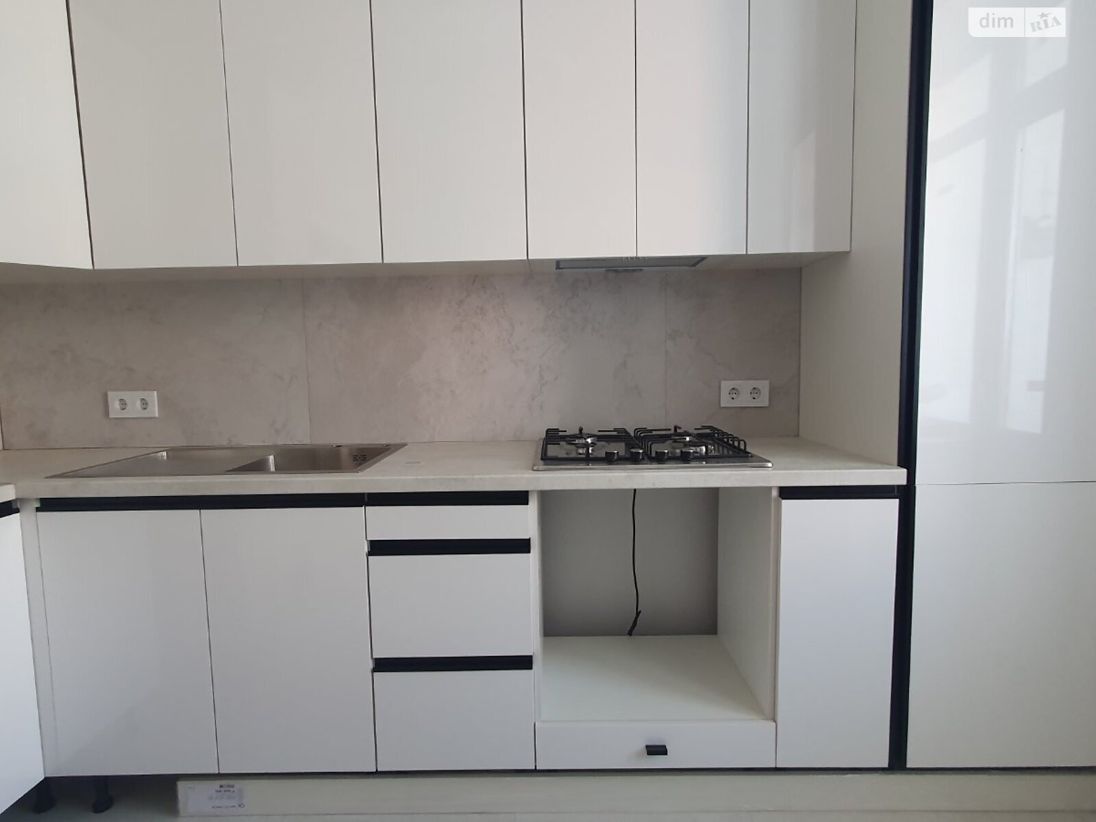 Продажа однокомнатной квартиры в Виннице, на ул. Стрелецкая, район Замостянский фото 1