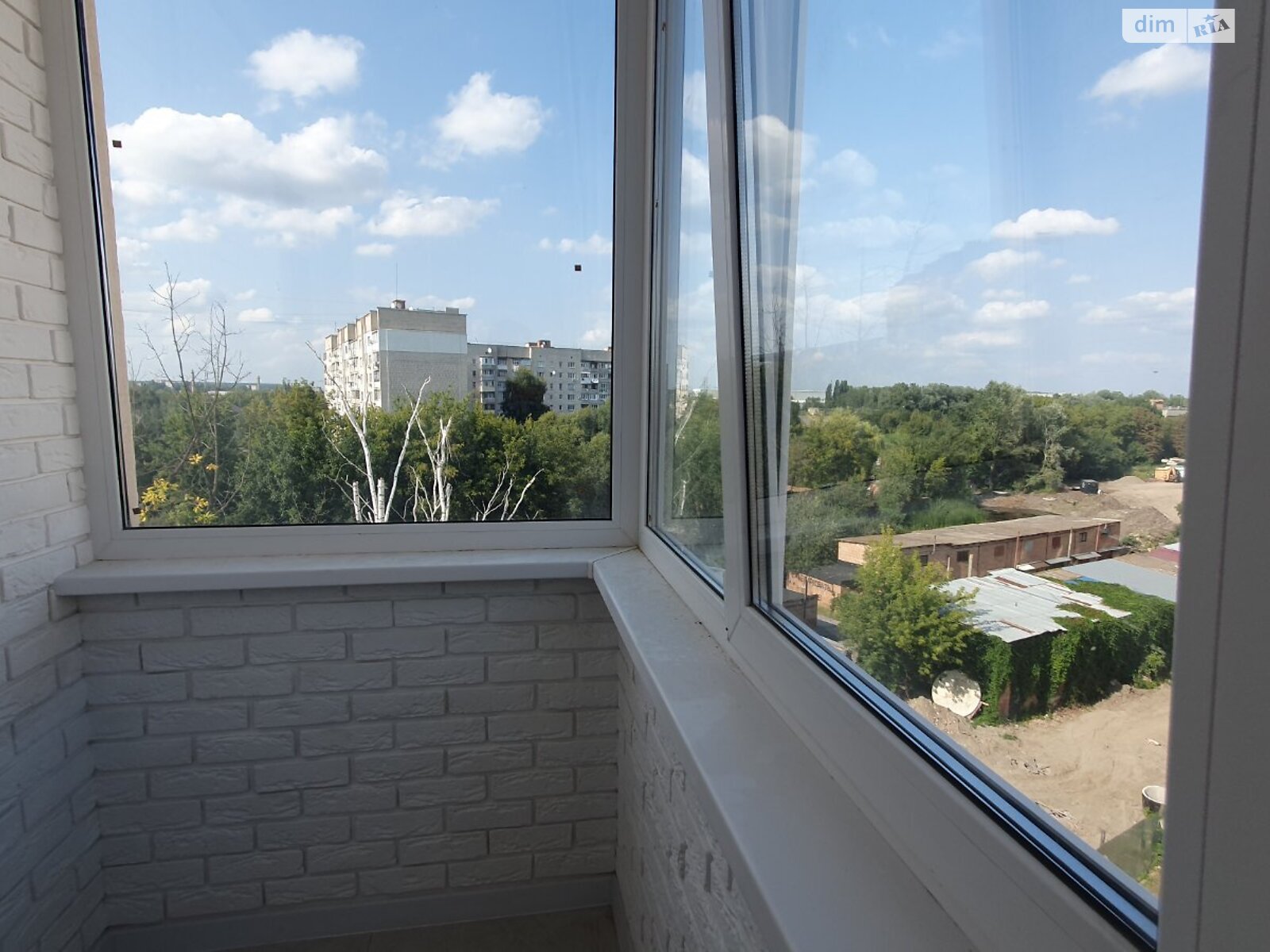 Продажа однокомнатной квартиры в Виннице, на ул. Стрелецкая, район Замостянский фото 1