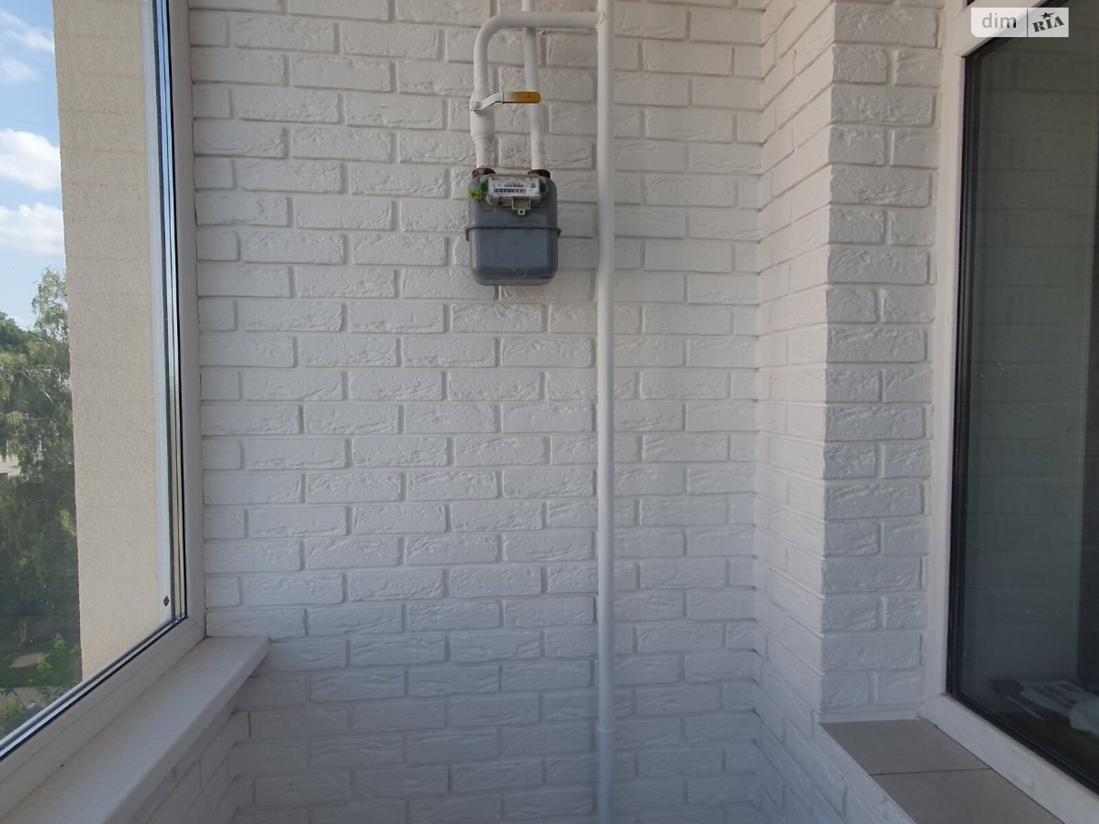 Продажа однокомнатной квартиры в Виннице, на ул. Стрелецкая, район Замостянский фото 1