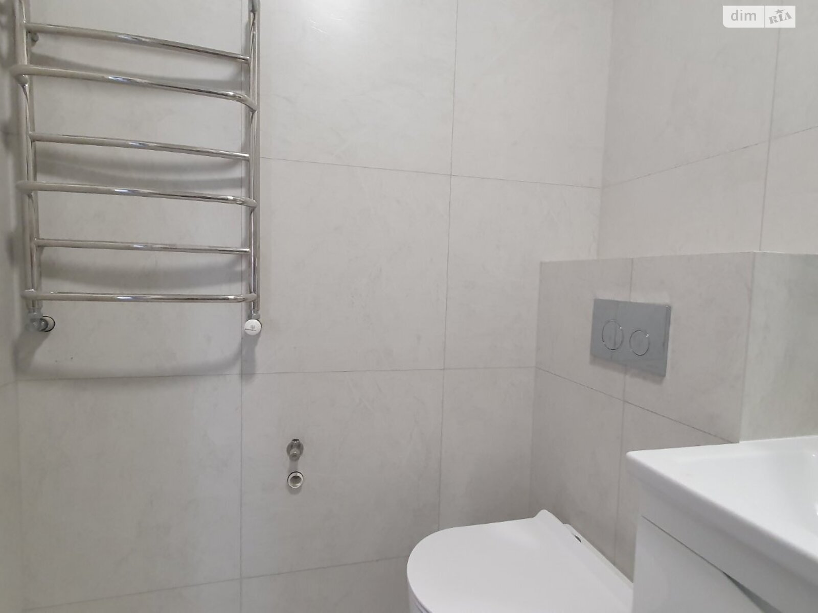 Продажа однокомнатной квартиры в Виннице, на ул. Стрелецкая, район Замостянский фото 1