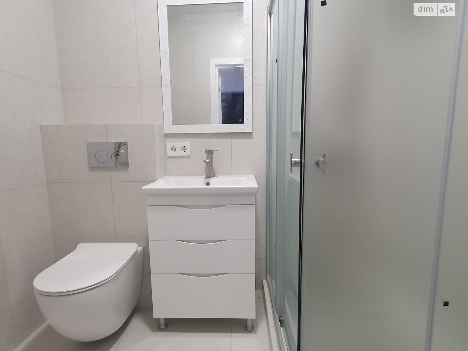 Продажа однокомнатной квартиры в Виннице, на ул. Стрелецкая, район Замостянский фото 1