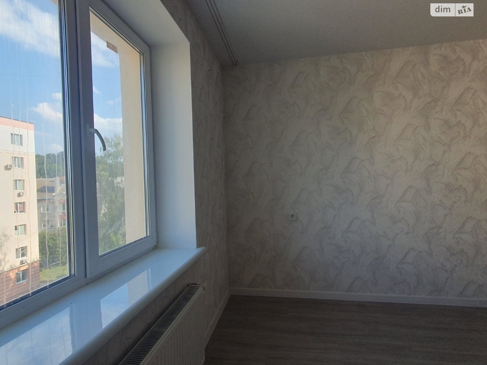 Продажа однокомнатной квартиры в Виннице, на ул. Стрелецкая, район Замостянский фото 1