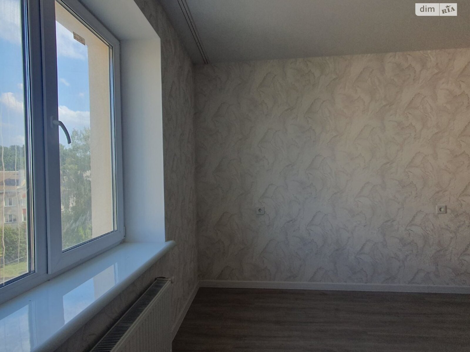 Продажа однокомнатной квартиры в Виннице, на ул. Стрелецкая, район Замостянский фото 1