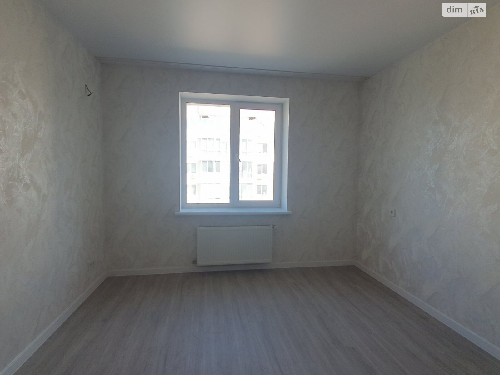 Продажа однокомнатной квартиры в Виннице, на ул. Стрелецкая, район Замостянский фото 1