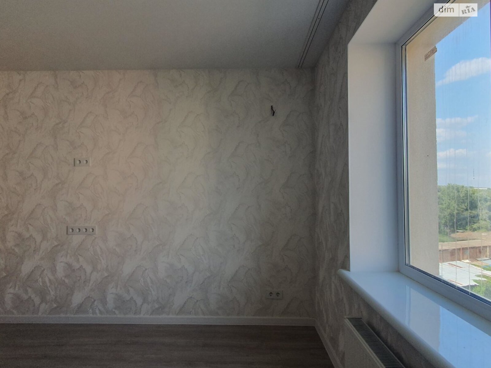 Продажа однокомнатной квартиры в Виннице, на ул. Стрелецкая, район Замостянский фото 1