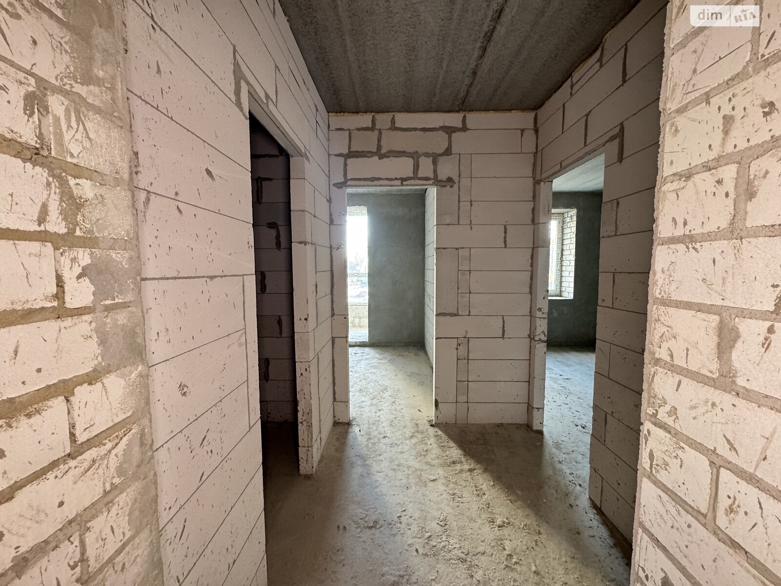 Продажа однокомнатной квартиры в Виннице, на ул. Стрелецкая 23В, район Замостянский фото 1