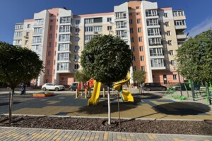 Продажа однокомнатной квартиры в Виннице, на ул. Стрелецкая 23В, район Замостянский фото 2