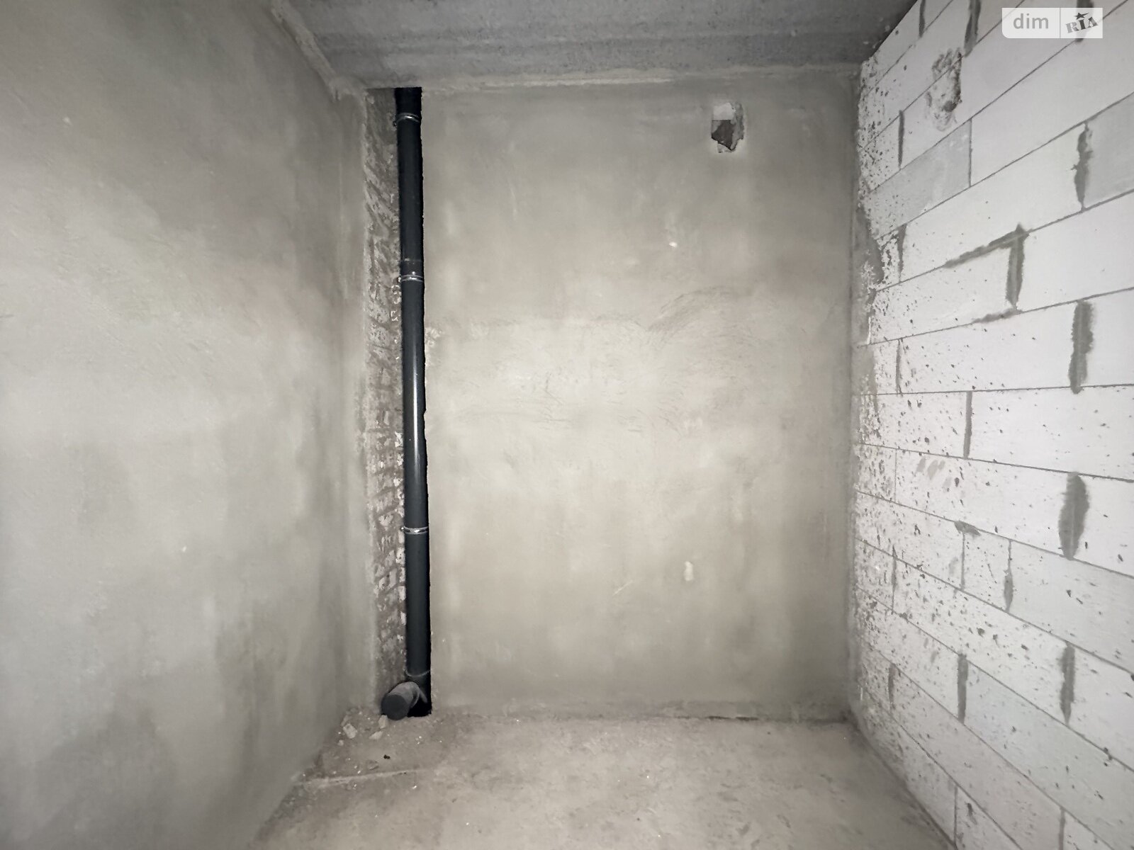 Продажа однокомнатной квартиры в Виннице, на ул. Стрелецкая 23В, район Замостянский фото 1