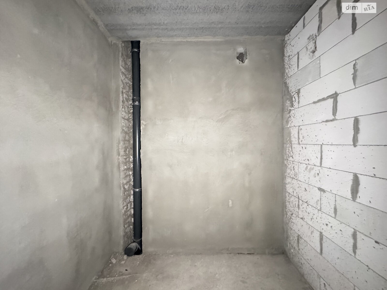 Продажа однокомнатной квартиры в Виннице, на ул. Стрелецкая 23В, район Замостянский фото 1