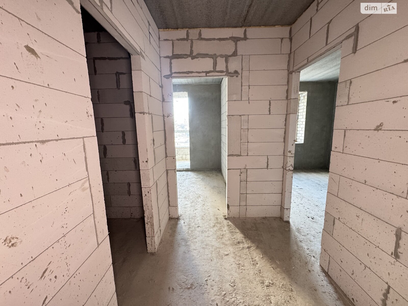 Продажа однокомнатной квартиры в Виннице, на ул. Стрелецкая 23В, район Замостянский фото 1