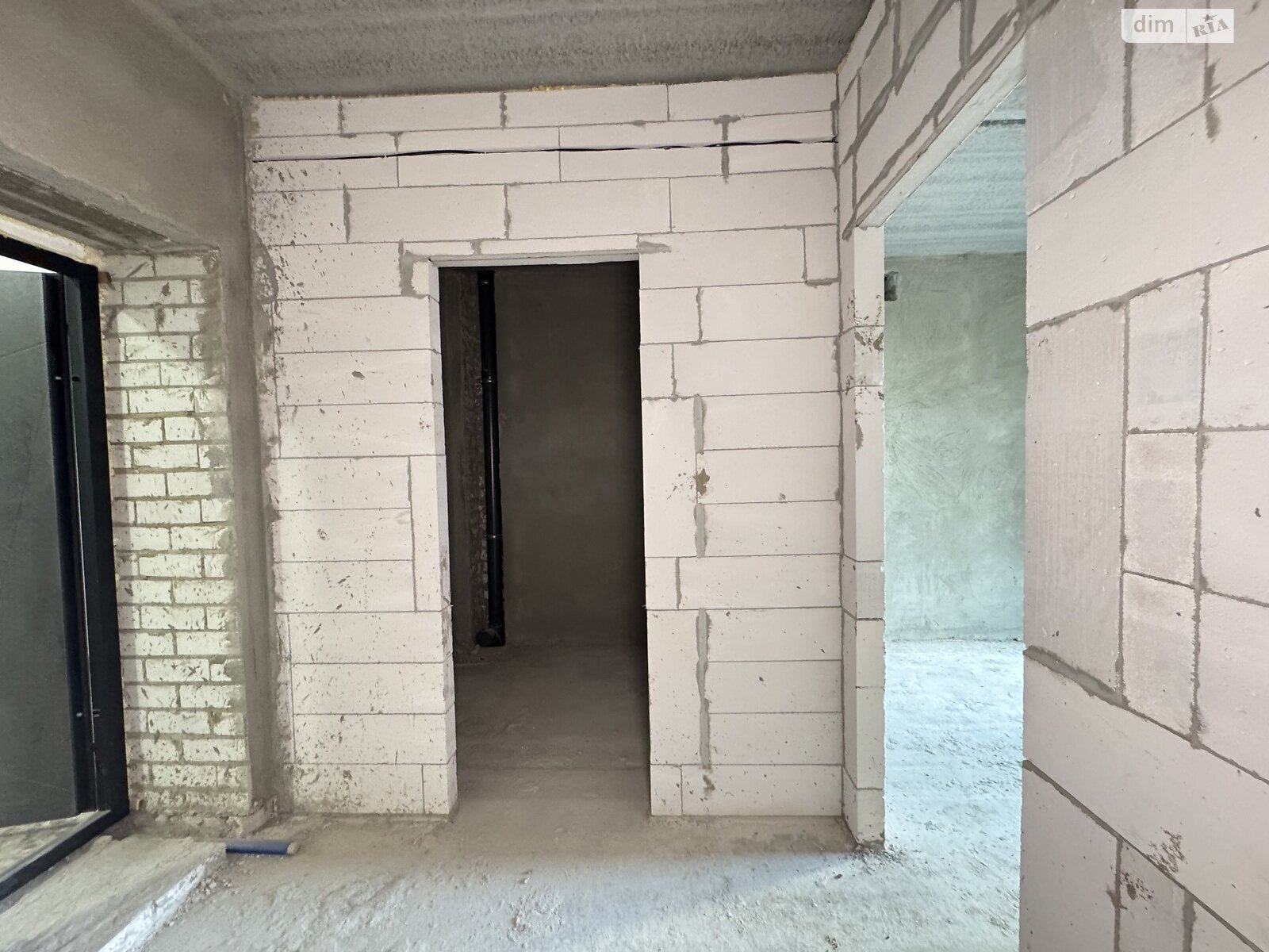 Продажа однокомнатной квартиры в Виннице, на ул. Стрелецкая 23В, район Замостянский фото 1