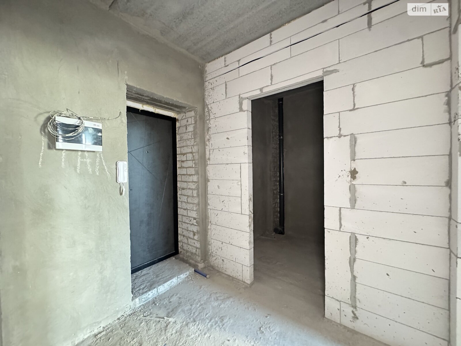 Продажа однокомнатной квартиры в Виннице, на ул. Стрелецкая 23В, район Замостянский фото 1