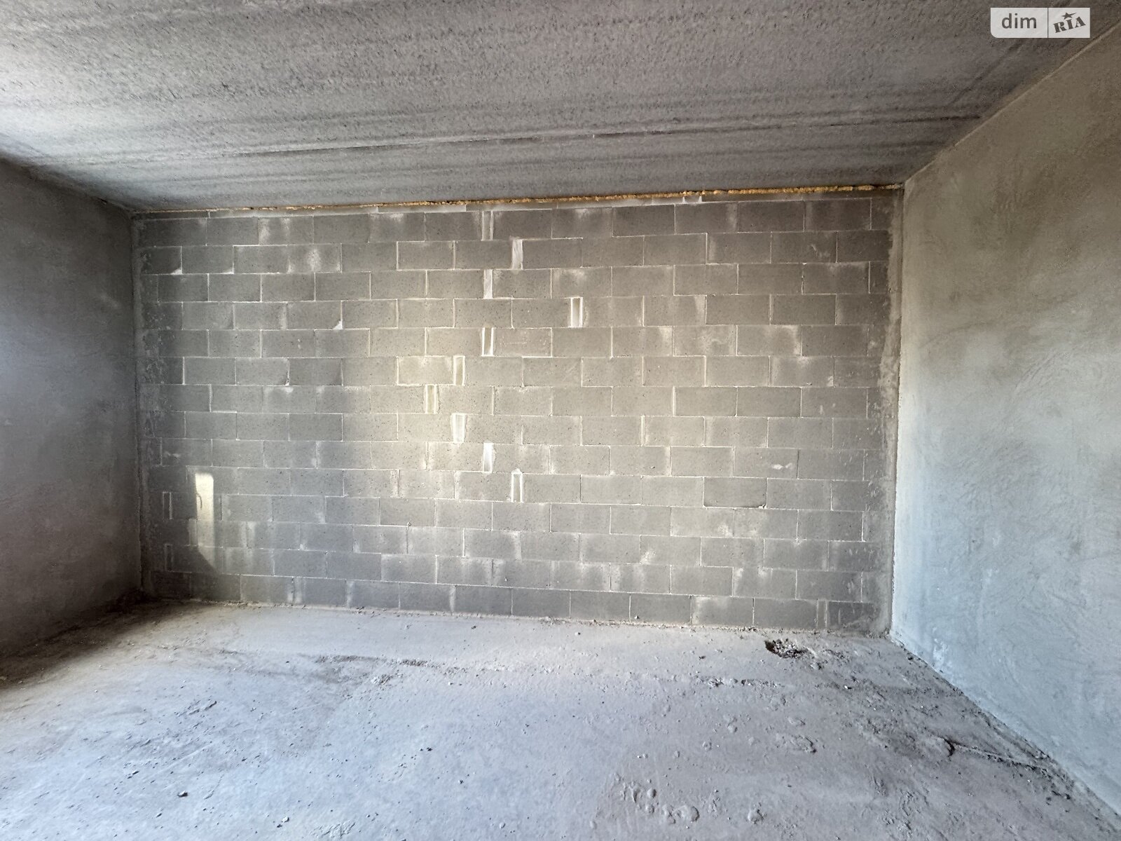 Продажа однокомнатной квартиры в Виннице, на ул. Стрелецкая 23В, район Замостянский фото 1