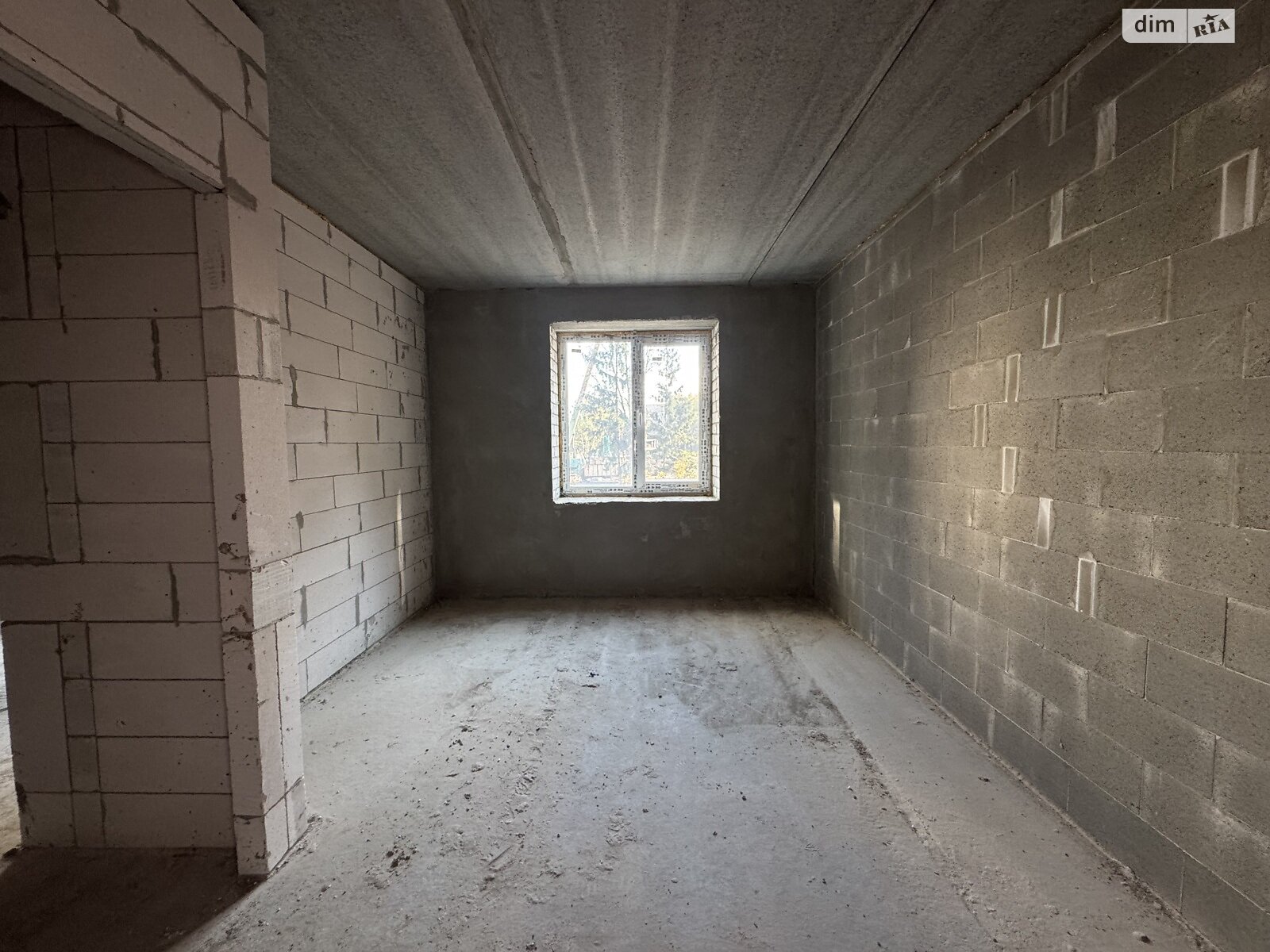 Продажа однокомнатной квартиры в Виннице, на ул. Стрелецкая 23В, район Замостянский фото 1