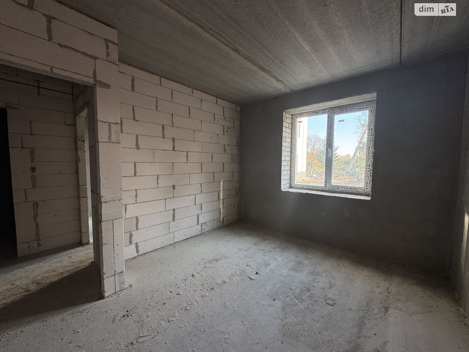 Продажа однокомнатной квартиры в Виннице, на ул. Стрелецкая 23В, район Замостянский фото 1