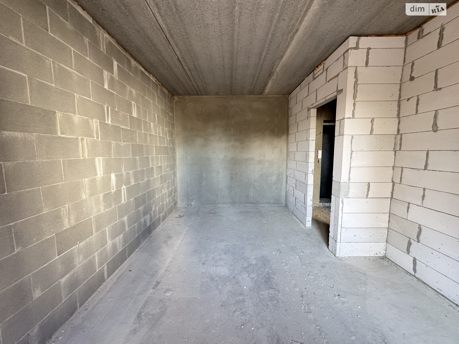 Продажа однокомнатной квартиры в Виннице, на ул. Стрелецкая 23В, район Замостянский фото 1