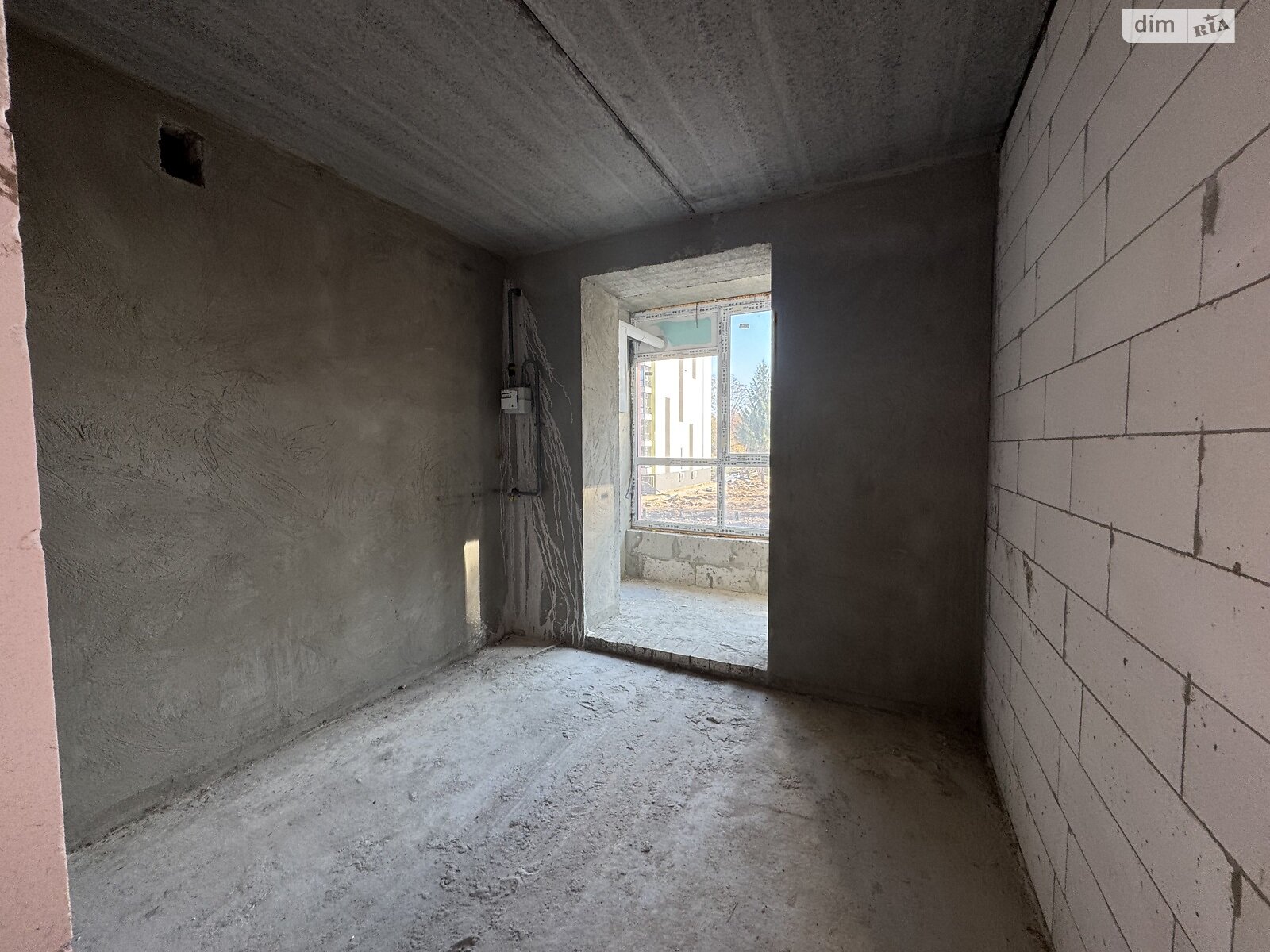 Продажа однокомнатной квартиры в Виннице, на ул. Стрелецкая 23В, район Замостянский фото 1