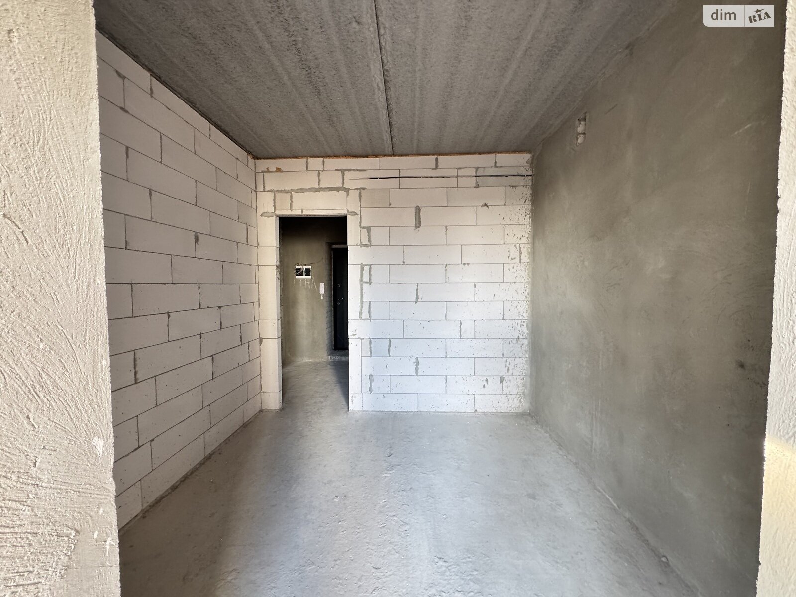 Продажа однокомнатной квартиры в Виннице, на ул. Стрелецкая 23В, район Замостянский фото 1