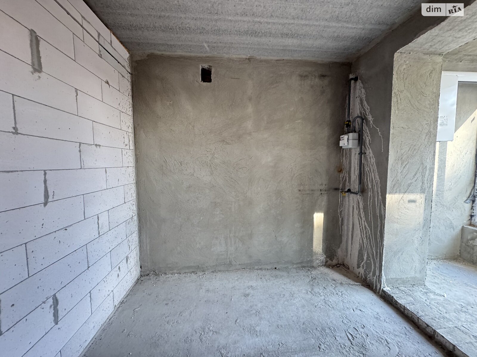 Продажа однокомнатной квартиры в Виннице, на ул. Стрелецкая 23В, район Замостянский фото 1