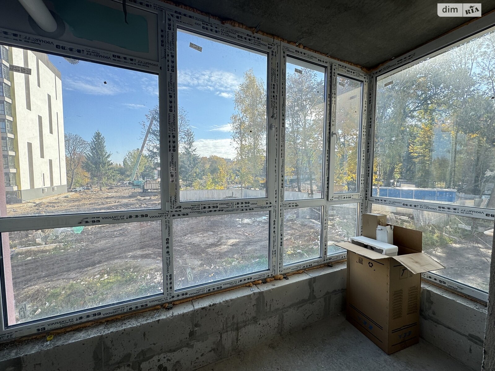 Продажа однокомнатной квартиры в Виннице, на ул. Стрелецкая 23В, район Замостянский фото 1