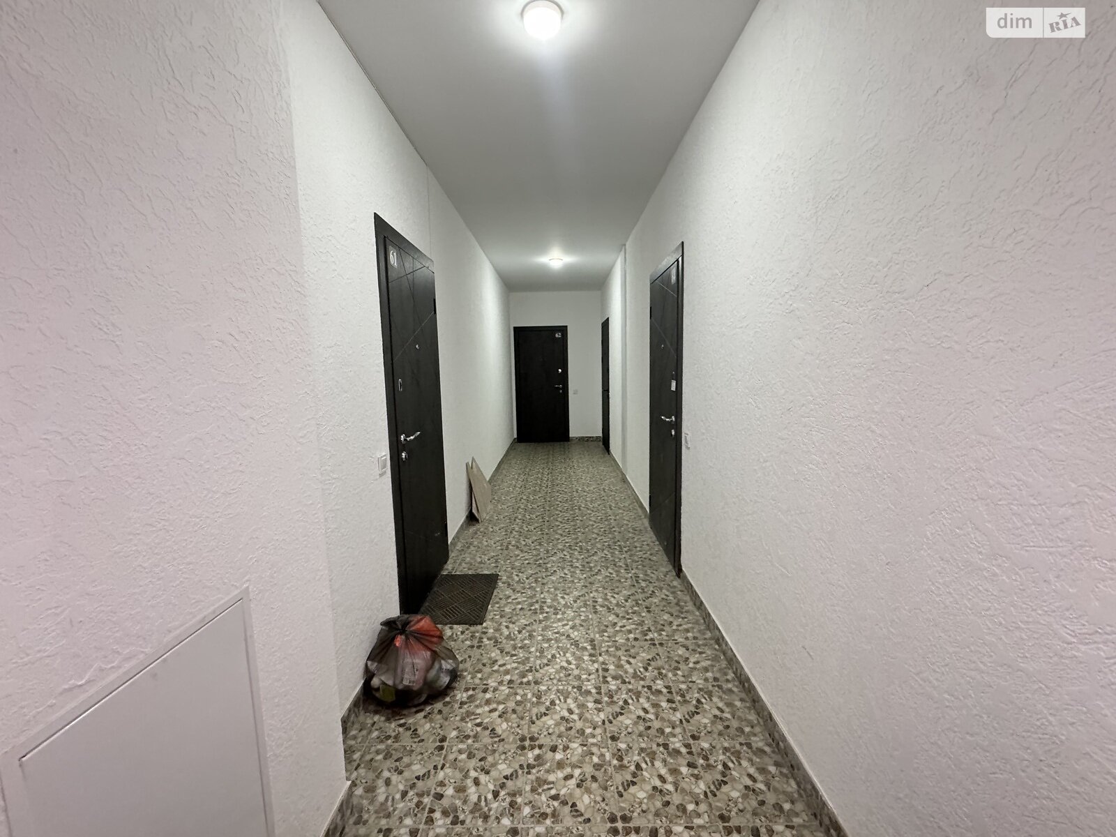 Продажа однокомнатной квартиры в Виннице, на ул. Стрелецкая 23В, район Замостянский фото 1